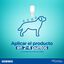 Effipro pipetas antiparásitos perros de 10-20 kg, , large indicador imagen numero 6